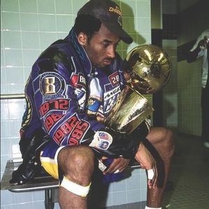 Meet your Posher, Jaylin